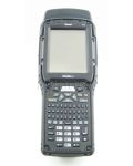 Zebra Omnii XT15, Win CE 6.0, Oracle 66 key/Qwerty/numeric tel, 1D Scanner SE955, GPS OB131100B0211D01